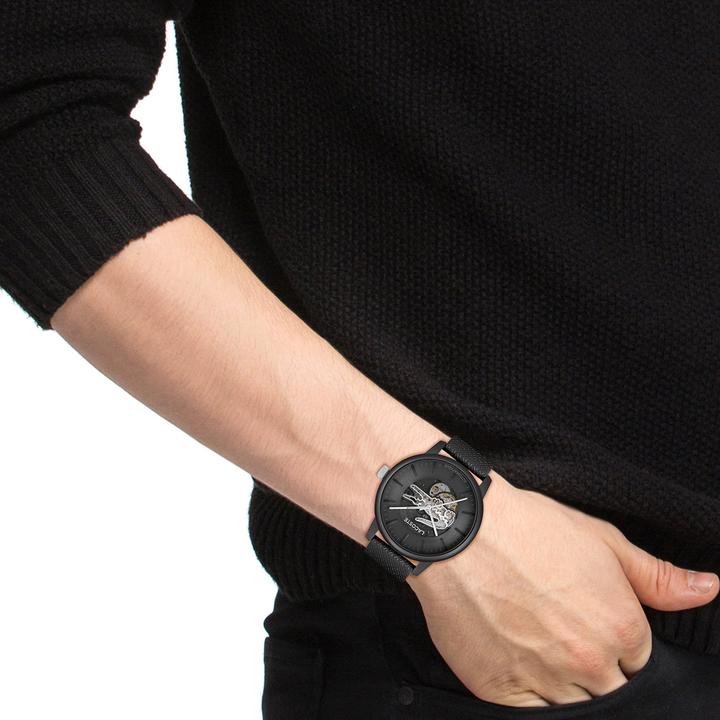 Image du produit Lacoste 12.12 Automatique (44 mm)