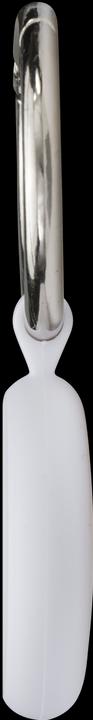 Produktbild dbramante1928 Greenland AirtTag Key Ring