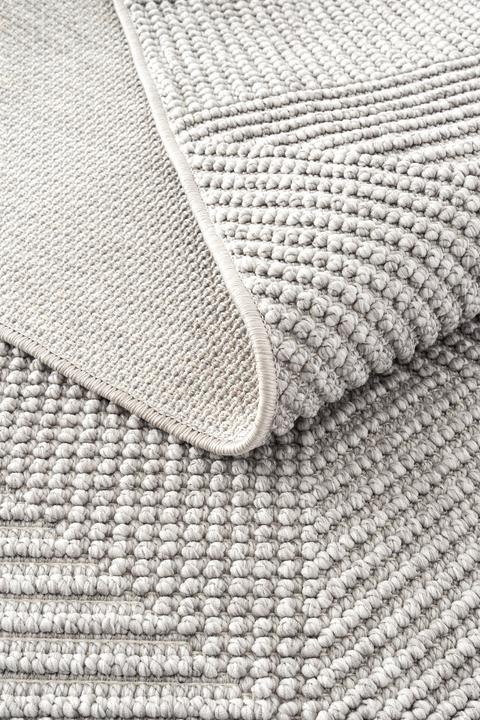Image du produit Conceptum Hypnose Harriet (160 x 250 cm)