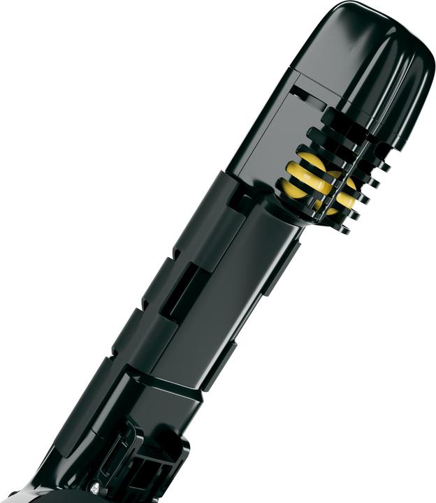 Image du produit Yeaz Ocean View