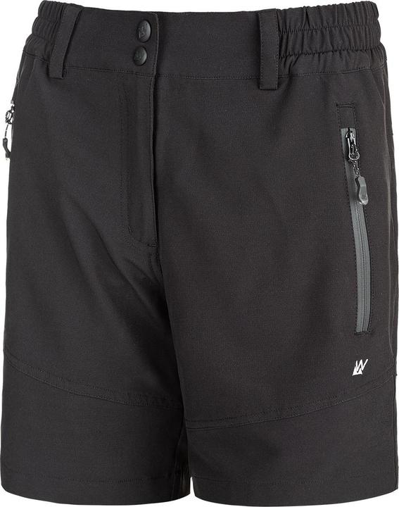 Produktbild Whistler Women's Lala Outdoor Stretch Shorts (48)