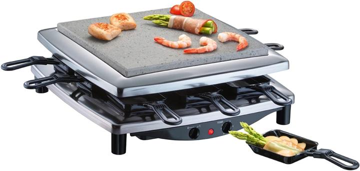 Produktbild Steba RC 3 Plus