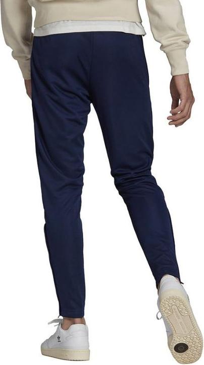 adidas Entrada 22 Trainingshose Herren