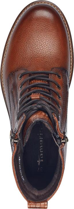 Produktbild Tamaris Stiefelette (38)