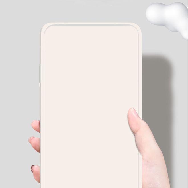Produktbild MU Classic Softcase TPU Series (Samsung Galaxy A35)
