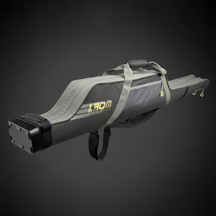 Image du produit Caperlan Rodbag Semi Rigid Feeder