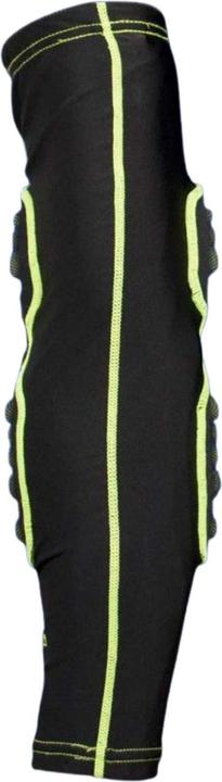 Actual product image Alkali RPD Visium Sleeve Padded sleeve for inline hockey (XL) (XL)