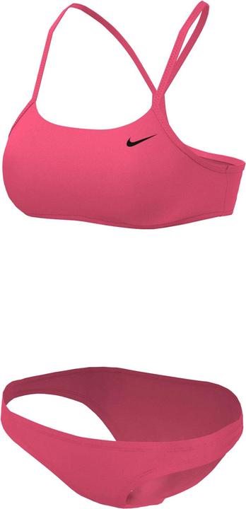 Image du produit Nike Essentiel (S)