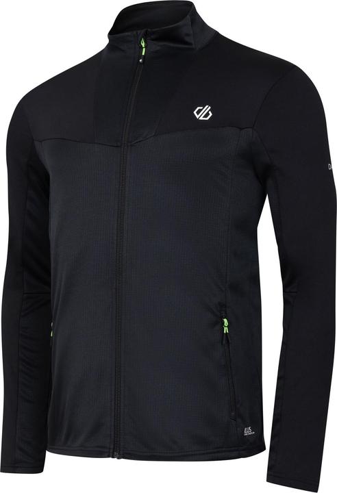 Image du produit Dare2b - Haut de sport SUBSTRATUM - Homme (M)
