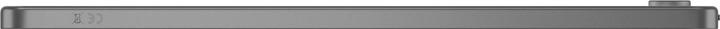 Produktbild Lenovo Tablet Tab TB311FU 4GB RAM 128GB with Clear Case - Luna Grey (10.10", 128 GB, Luna Grey)
