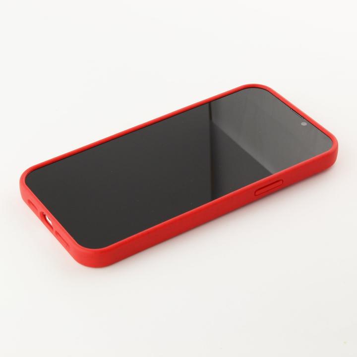 Image du produit PhoneLook Coque Bio Eco-Friendly (Apple iPhone 16 Pro Max)