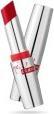 Immagine prodotto Pupa Milano Miss Pupa rosso piccante (503 Rosso piccante)