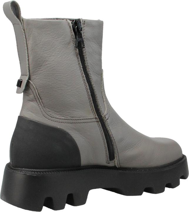Actual product image Mjus Lato (36)