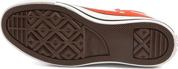 Produktbild Converse 3214614 (41)