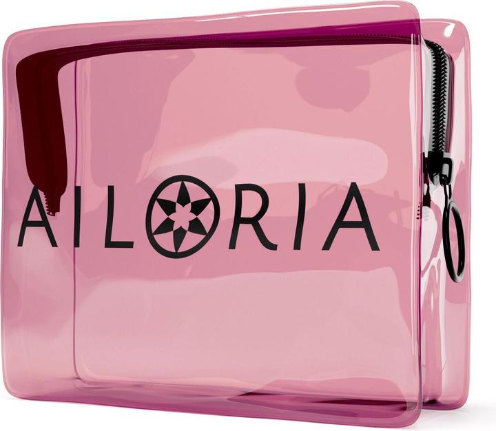 Actual product image Ailoria Evapore Epiluxe