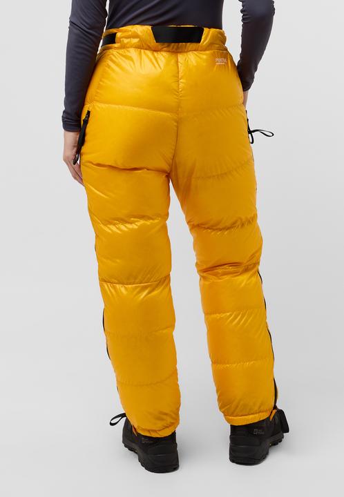 Produktbild Jack Wolfskin Expdn Down Pants (M)