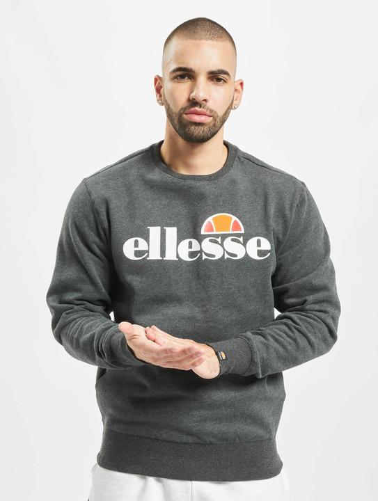 Produktbild Ellesse Small Logo Succiso (M)