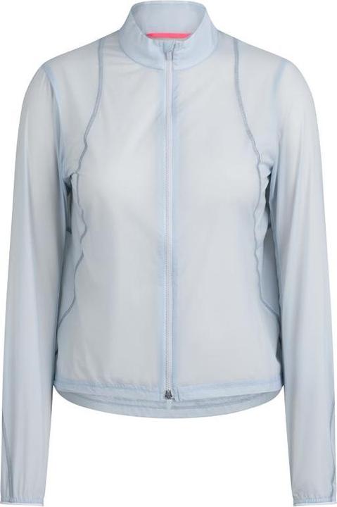 Image du produit Rapha Wind Women's Cycling Jacket (S)