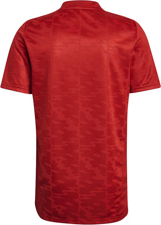 Immagine prodotto adidas Maglia Condivo 21 (S)