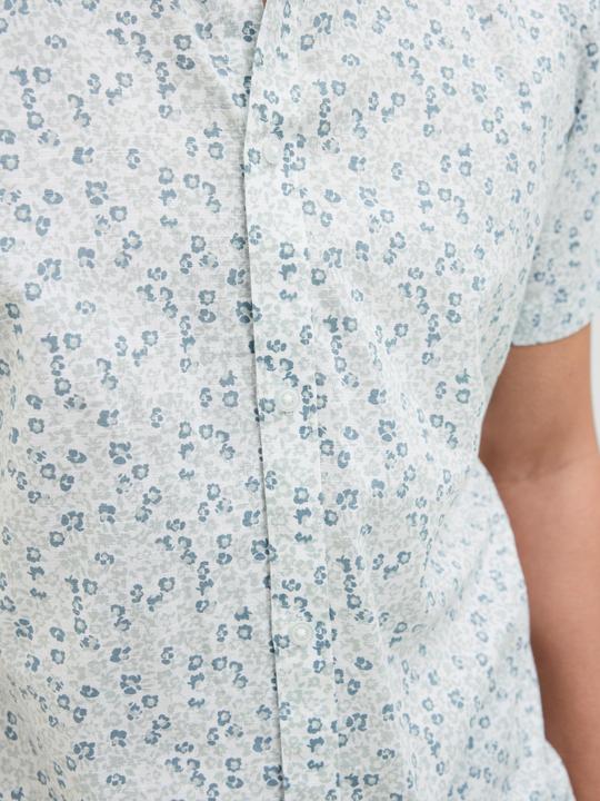 Image du produit Jack & Jones Regular Fit Hemd Hemd (XS)