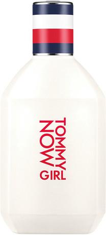 Produktbild Tommy Hilfiger Tommy Now Girl (Eau de Toilette, 30 ml)