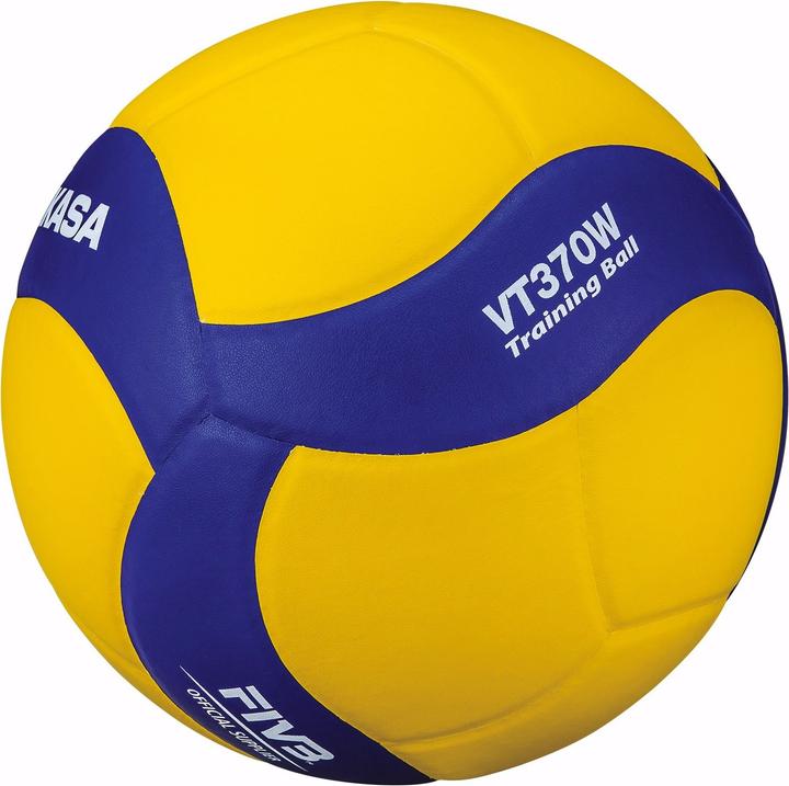 Produktbild Mikasa Volleyball VT370W