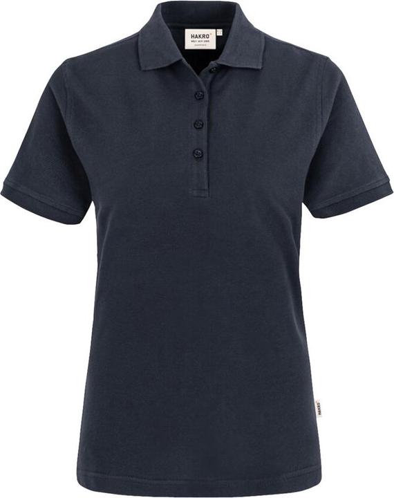 Produktbild Hakro Poloshirt Classic (XL)