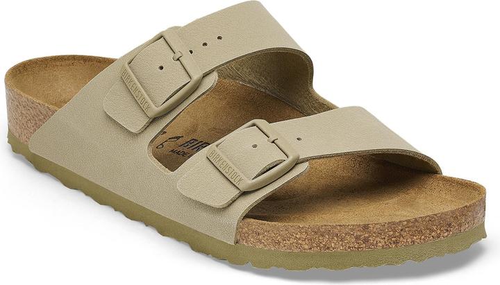 Birkenstock Arizona BF