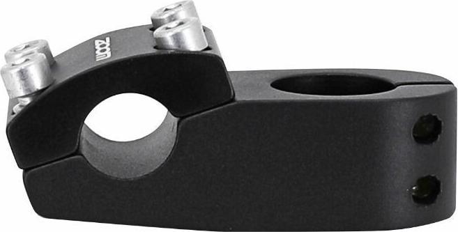 Produktbild Zoom Vorbau für 4-Schrauben-Bügel (48 mm, 22.20 mm)