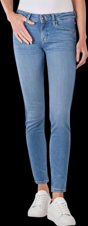 Produktbild Lee 10019544 (26)