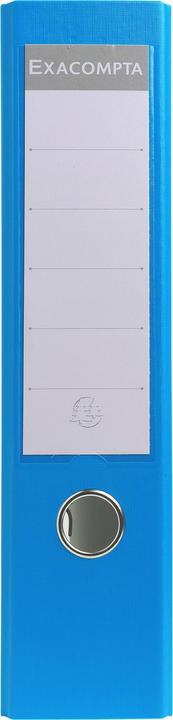 Image du produit Exacompta Ordner (A4, 75 mm, 1 pièce(s))