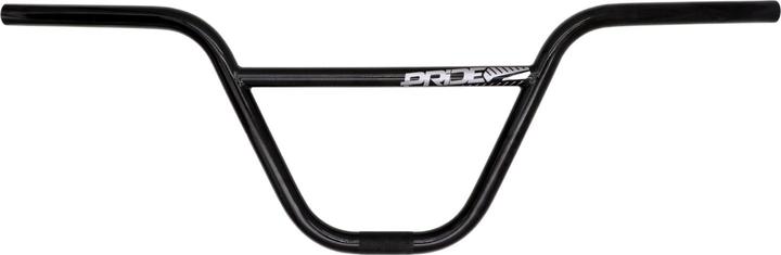 Pride Racing Sevenmotion V2