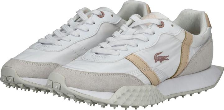 Actual product image Lacoste Sneaker (40)
