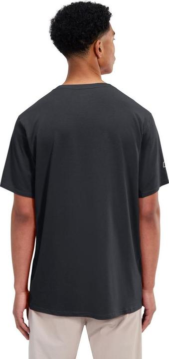 Produktbild Berghaus M Delta Tee (T-Shirt) (XXL)