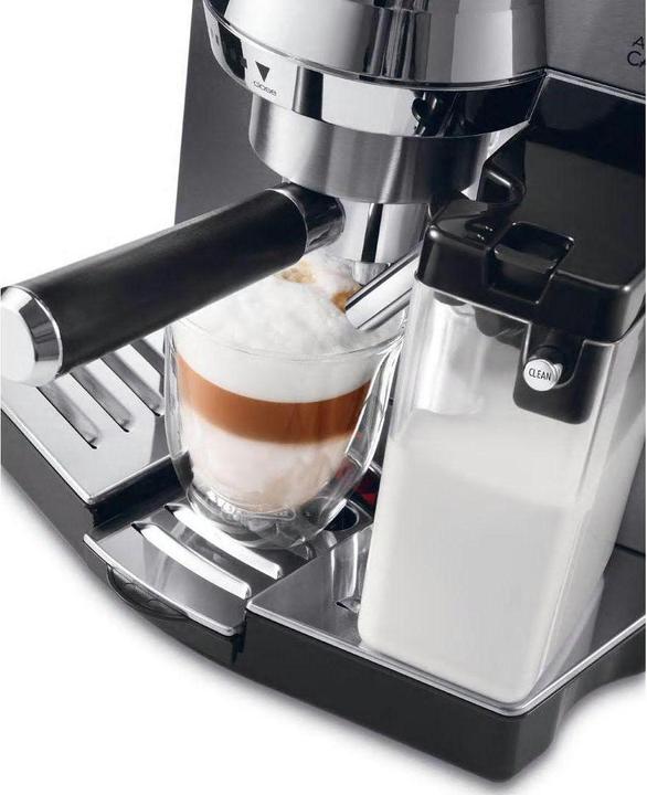 Immagine prodotto De'Longhi Ce 850.M