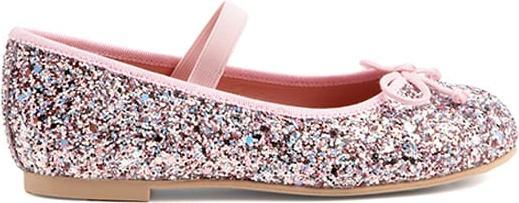 Actual product image Pretty Ballerinas 48793 (32)