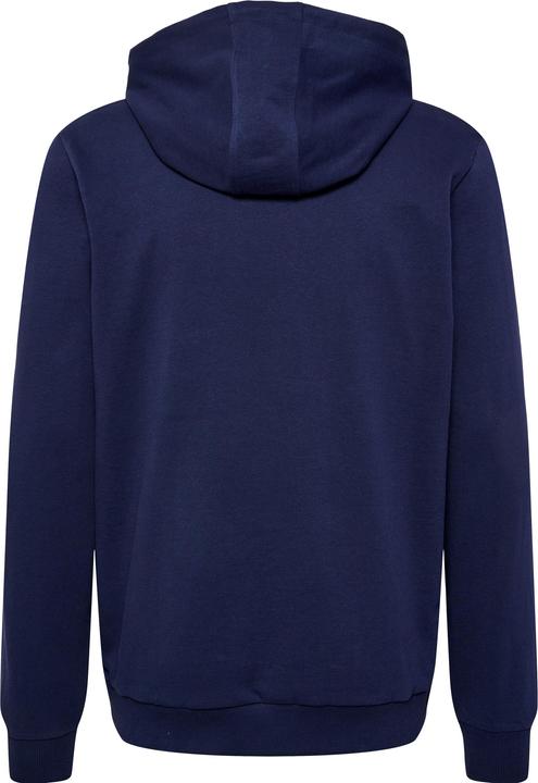 Produktbild hummel hmlIC FRED HOODIE (S)