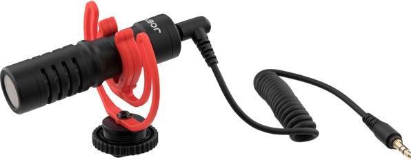 Immagine prodotto Joby Wavo mobile