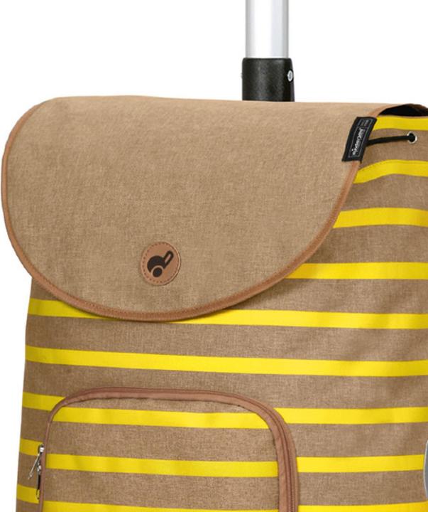 Actual product image Andersen Unus Shopper Fun Eske