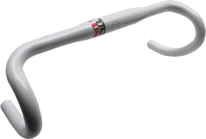 Kalloy Uno Aluminiumbügel (610 mm)