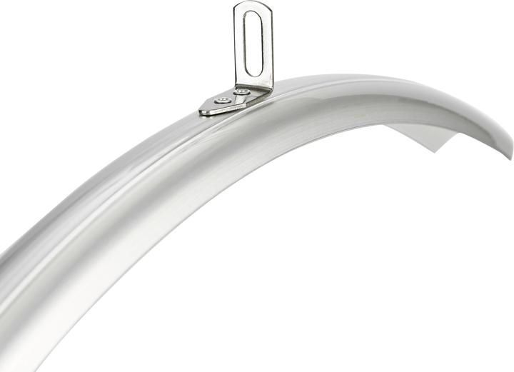 Actual product image SKS Bluemels Basic (Rear mudguard)
