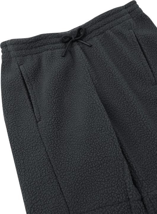 Actual product image Reima Talja - 15294 (134)