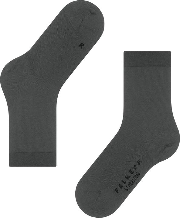Immagine prodotto Falke Stabilizing Wool Everyday SO (41 - 42)