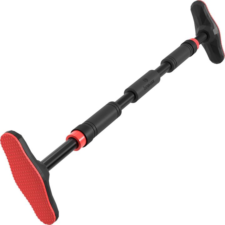 Produktbild BeMaxx Trainingsstange