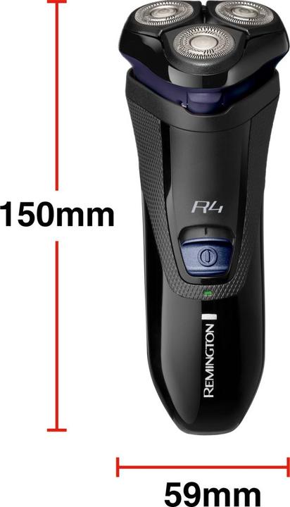 Immagine prodotto Remington Serie Scheerapparaat Style Ro