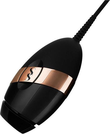 Actual product image SmoothSkin Bare + Ultra