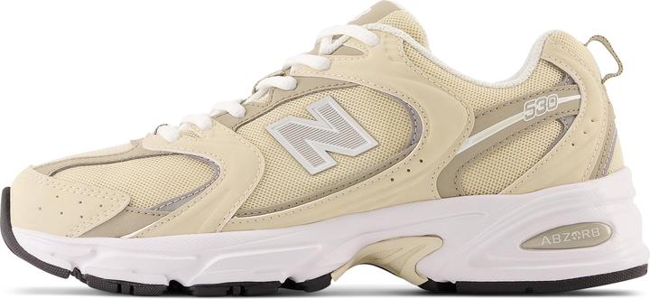 New Balance MR 530 - 61249 (44.5)