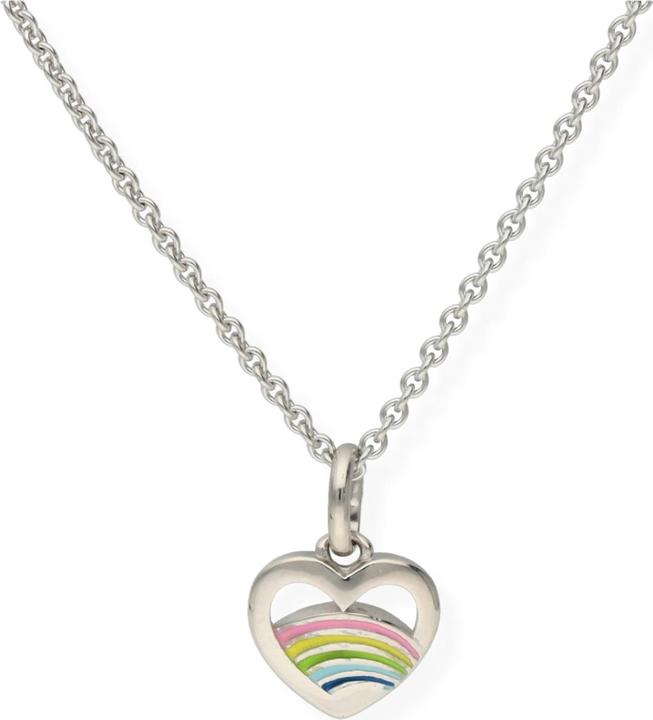 Image du produit Carat Coeurs (Argent 925)
