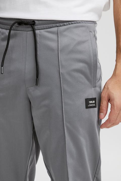 Actual product image Solid SDIzayah - 21301031-ME (XXL)