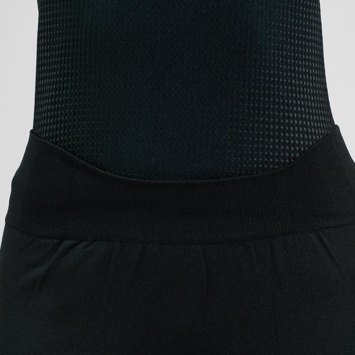 Immagine prodotto Odlo Prestazioni calde (XL)